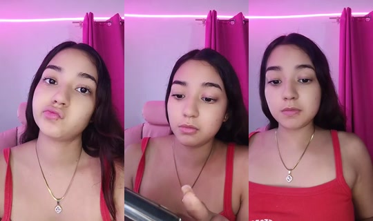 Atenea_m96 Bigo Live — Sep 25, 2026, 12:42 AM