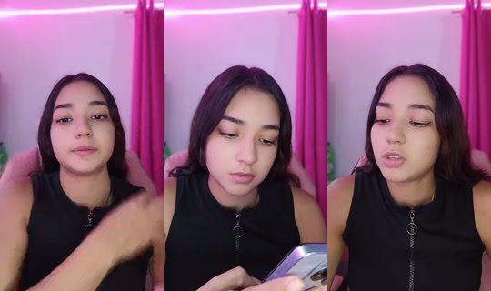 Atenea_m96 Bigo Live — Sep 25, 2026, 2:42 PM
