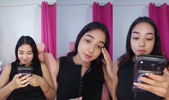 Atenea_m96 Bigo Live — Sep 25, 2026, 7:51 PM
