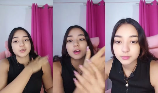Atenea_m96 Bigo Live — Sep 25, 2026, 8:45 PM