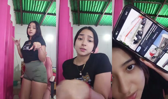 Atenea_m96 Bigo Live — Sep 26, 2026, 10:39 PM