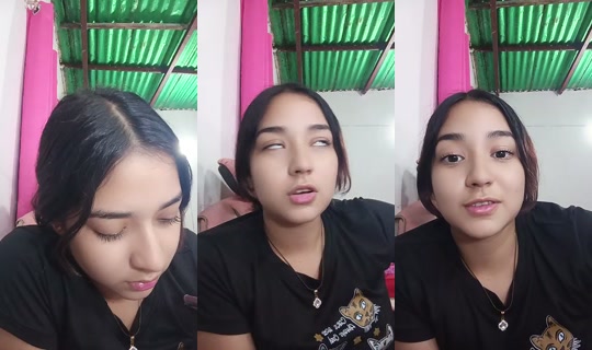 Atenea_m96 Bigo Live — Sep 27, 2026, 12:58 AM