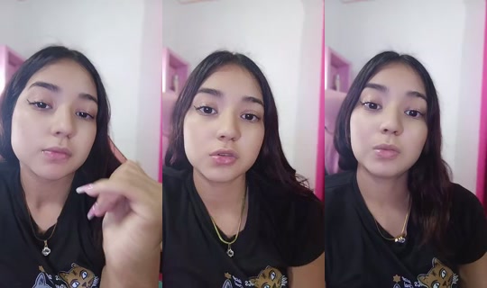 Atenea_m96 Bigo Live — Sep 27, 2026, 4:16 PM