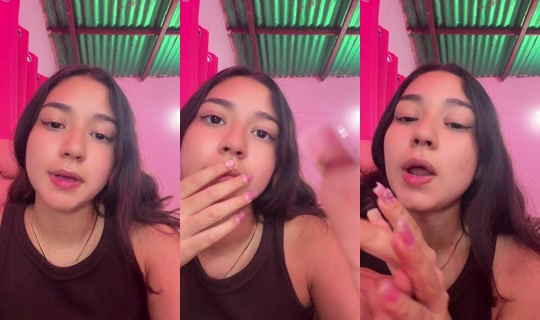 Atenea_m96 Bigo Live — Sep 28, 2026, 10:59 PM