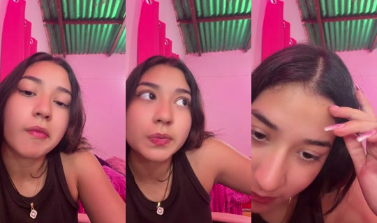 Atenea_m96 Bigo Live — Sep 28, 2026, 11:40 PM