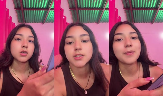 Atenea_m96 Bigo Live — Sep 29, 2026, 12:57 AM