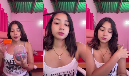 Atenea_m96 Bigo Live — Sep 29, 2026, 3:39 PM