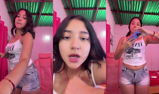 Atenea_m96 Bigo Live — Sep 29, 2026, 5:28 PM