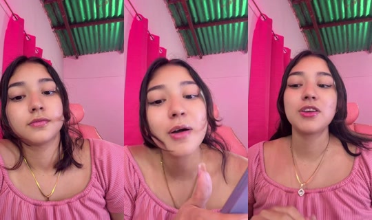 Atenea_m96 Bigo Live — Sep 30, 2026, 8:01 PM