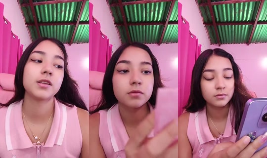 Atenea_m96 Bigo Live — Oct 2, 2026, 3:46 PM