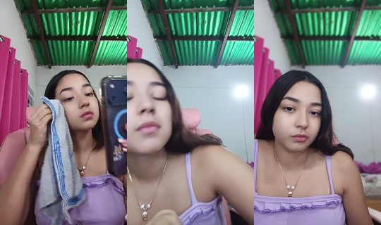 Atenea_m96 Bigo Live — Oct 3, 2026, 12:06 PM