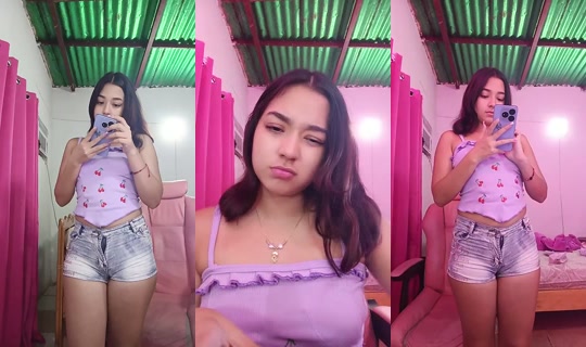 Atenea_m96 Bigo Live — Oct 3, 2026, 12:49 PM