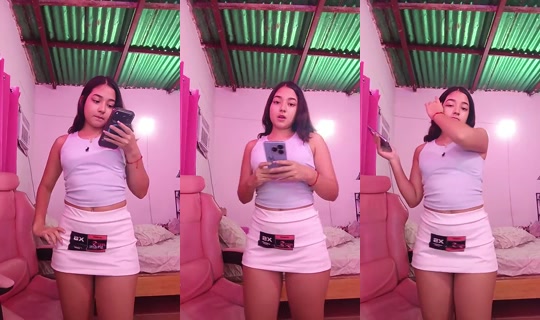 Atenea_m96 Bigo Live — Oct 5, 2026, 7:56 PM