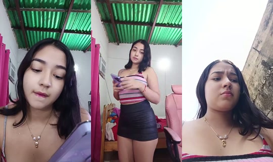 Atenea_m96 Bigo Live — Oct 13, 2026, 1:49 PM