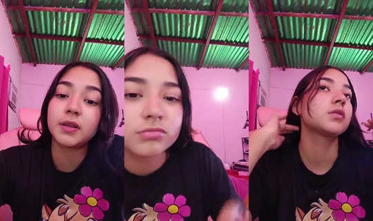 Atenea_m96 Bigo Live — Oct 13, 2026, 7:47 PM