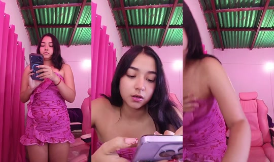 Atenea_m96 Bigo Live — Oct 19, 2026, 5:15 PM