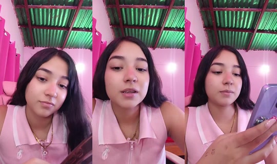 Atenea_m96 Bigo Live — Oct 24, 2026, 1:39 AM