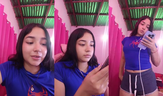 Atenea_m96 Bigo Live — Oct 24, 2026, 11:02 PM