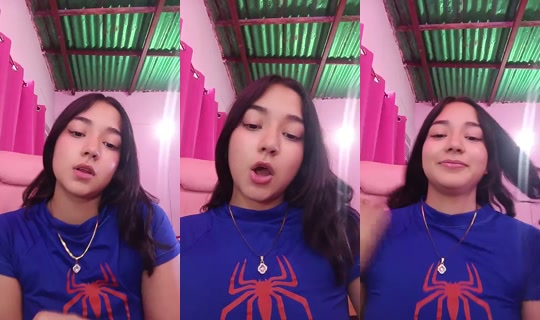 Atenea_m96 Bigo Live — Oct 25, 2026, 12:57 AM