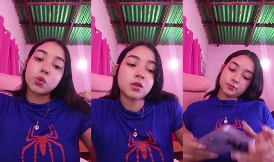 Atenea_m96 Bigo Live — Oct 25, 2026, 2:29 PM