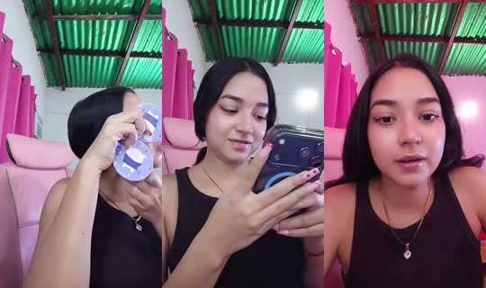 Atenea_m96 Bigo Live — Oct 26, 2026, 12:51 PM