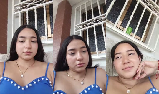Atenea_m96 Bigo Live — Oct 28, 2026, 7:12 PM