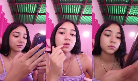 Atenea_m96 Bigo Live — Oct 30, 2026, 7:42 PM
