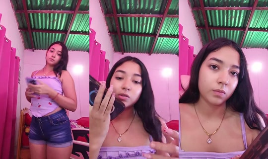 Atenea_m96 Bigo Live — Oct 30, 2026, 10:11 PM