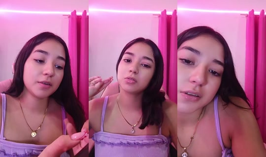 Atenea_m96 Bigo Live — Oct 30, 2026, 10:59 PM