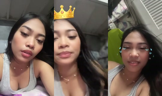 Athn.Jnnz Bigo Live — Sep 1, 2026, 1:53 AM