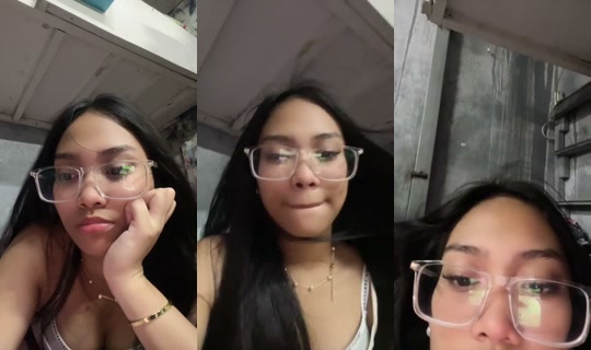 Athn.Jnnz Bigo Live — Sep 1, 2026, 3:27 PM