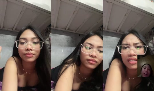 Athn.Jnnz Bigo Live — Sep 4, 2026, 6:06 PM