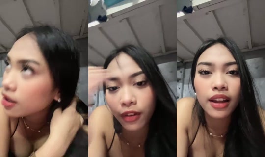 Athn.Jnnz Bigo Live — Sep 5, 2026, 8:39 AM