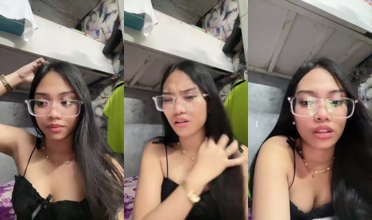 Athn.Jnnz Bigo Live — Sep 5, 2026, 5:56 PM