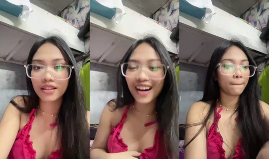 Athn.Jnnz Bigo Live — Sep 6, 2026, 1:13 PM