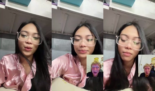 Athn.Jnnz Bigo Live — Sep 7, 2026, 9:38 PM