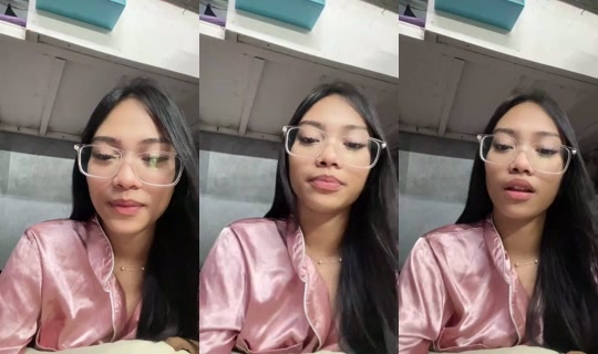 Athn.Jnnz Bigo Live — Sep 7, 2026, 10:29 PM
