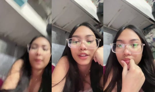 Athn.Jnnz Bigo Live — Sep 11, 2026, 7:12 AM