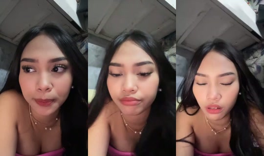Athn.Jnnz Bigo Live — Sep 11, 2026, 11:25 AM