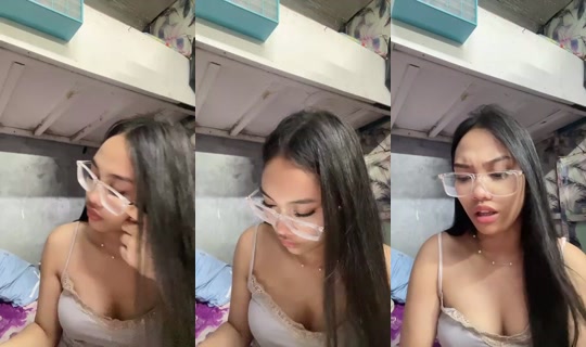 Athn.Jnnz Bigo Live — Sep 12, 2026, 5:17 PM