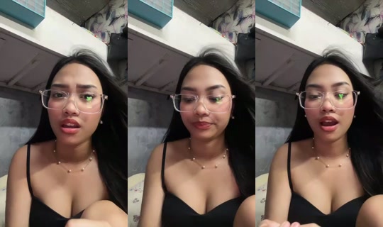 Athn.Jnnz Bigo Live — Sep 14, 2026, 2:51 PM