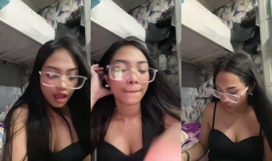 Athn.Jnnz Bigo Live — Sep 14, 2026, 3:49 PM
