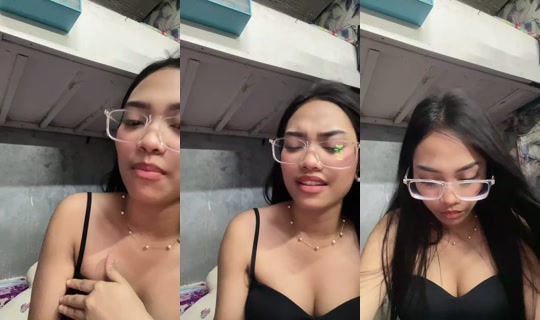Athn.Jnnz Bigo Live — Sep 14, 2026, 4:42 PM