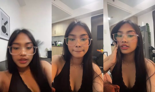 Athn.Jnnz Bigo Live — Sep 19, 2026, 10:23 AM