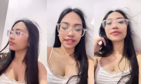 Athn.Jnnz Bigo Live — Sep 23, 2026, 5:20 PM