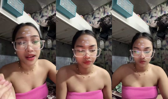 Athn.Jnnz Bigo Live — Oct 1, 2026, 4:45 PM