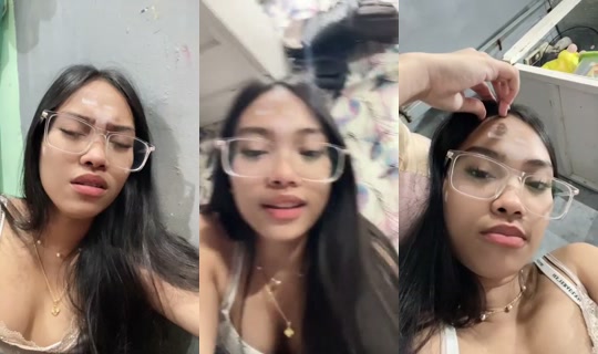 Athn.Jnnz Bigo Live — Oct 4, 2026, 10:17 PM