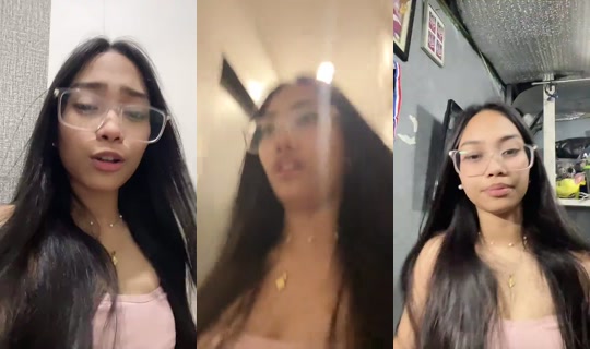 Athn.Jnnz Bigo Live — Oct 9, 2026, 7:20 PM