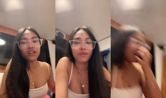 Athn.Jnnz Bigo Live — Oct 10, 2026, 7:29 PM