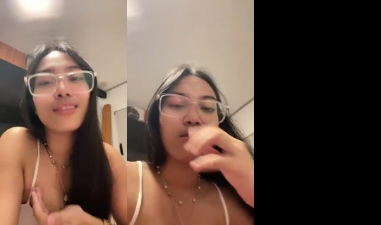 Athn.Jnnz Bigo Live — Oct 10, 2026, 8:38 PM